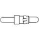 TE Connectivity / AMP 449379-2