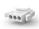 TE Connectivity / AMP 1-480304-0
