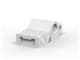 TE Connectivity / AMP 1-480306-1