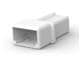 TE Connectivity / AMP 1-480319-0