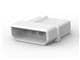 TE Connectivity / AMP 1-480426-0