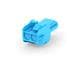 TE Connectivity / AMP 1-480699-6