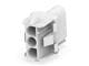 TE Connectivity / AMP 1-480701-0