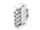 TE Connectivity / AMP 1-480702-0