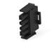 TE Connectivity / AMP 1-480702-9
