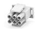 TE Connectivity / AMP 1-480704-0