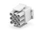 TE Connectivity / AMP 1-480706-0
