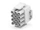 TE Connectivity / AMP 1-480708-0