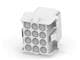 TE Connectivity / AMP 1-480709-0