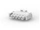 TE Connectivity / AMP 1-480763-0