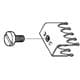 TE Connectivity / AMP 1-5055558-1