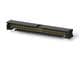 TE Connectivity / AMP 1-5103311-2