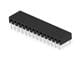 TE Connectivity / AMP 1-5535676-3
