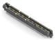 TE Connectivity / AMP 1-5767007-1