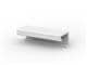TE Connectivity / AMP 1-640550-1