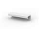 TE Connectivity / AMP 1-640550-3
