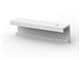 TE Connectivity / AMP 1-640551-0