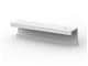 TE Connectivity / AMP 1-640551-2