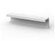 TE Connectivity / AMP 1-640551-3