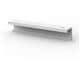 TE Connectivity / AMP 1-640551-6