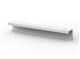 TE Connectivity / AMP 1-640551-9