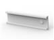 TE Connectivity / AMP 1-640643-1