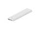 TE Connectivity / AMP 1-640643-4