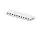 TE Connectivity / AMP 1-643071-1