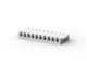 TE Connectivity / AMP 1-643077-1