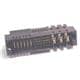 TE Connectivity / AMP 6450842-2