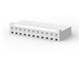 TE Connectivity / AMP 1-647402-1