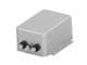TE Connectivity 1-6609046-2