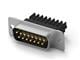 TE Connectivity / AMP 1-745494-5