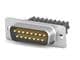 TE Connectivity / AMP 1-745494-6