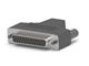 TE Connectivity / AMP 1-747947-5