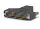 TE Connectivity / AMP 1-747950-6