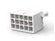 TE Connectivity / AMP 1-770190-1