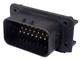 TE Connectivity / AMP 1-770669-1