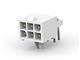 TE Connectivity / AMP 1-770969-1