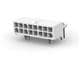 TE Connectivity / AMP 1-770974-0