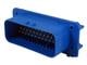 TE Connectivity / AMP 1-776180-5