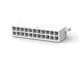 TE Connectivity / AMP 1-794078-0