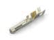 TE Connectivity / AMP 1-794610-2