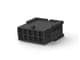 TE Connectivity / AMP 1-794615-0