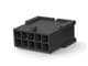 TE Connectivity / AMP 1-794616-0