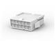 TE Connectivity / AMP 1-794953-2