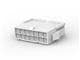 TE Connectivity / AMP 1-794953-4