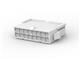 TE Connectivity / AMP 1-794953-6