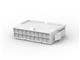 TE Connectivity / AMP 1-794953-8