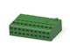 TE Connectivity / AMP 953119-2